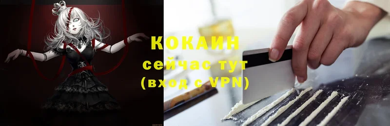 shop телеграм  Катайск  COCAIN Эквадор 