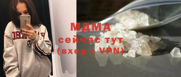 ПСИЛОЦИБИНОВЫЕ ГРИБЫ Покров