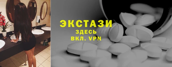 ECSTASY Покачи