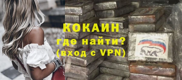 ECSTASY Покачи
