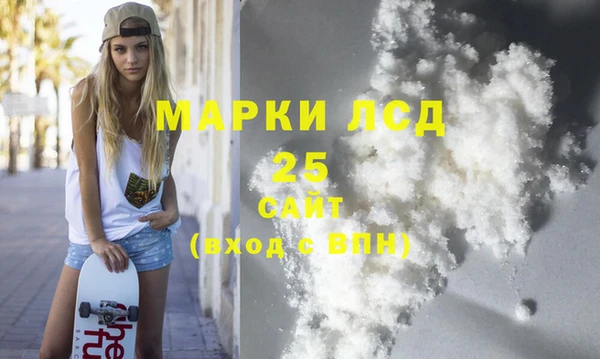 ECSTASY Покачи